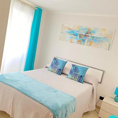 Vintage Home Zona Ospedale ساساري المظهر الخارجي الصورة