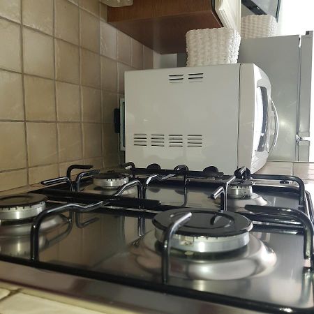 Vintage Home Zona Ospedale ساساري المظهر الخارجي الصورة
