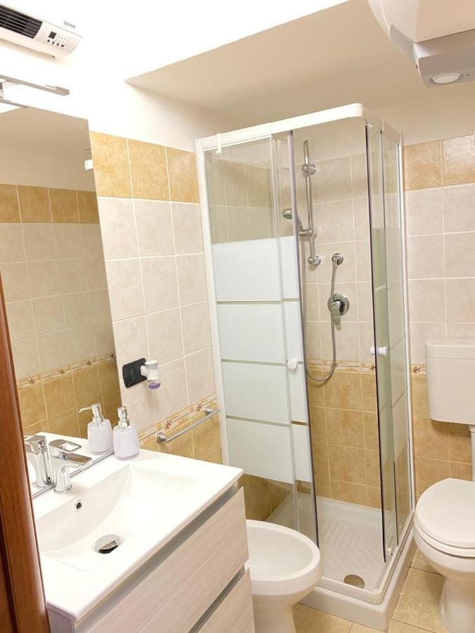 Vintage Home Zona Ospedale ساساري المظهر الخارجي الصورة