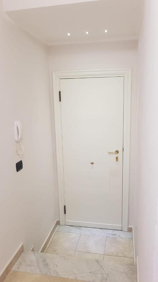 Vintage Home Zona Ospedale ساساري المظهر الخارجي الصورة