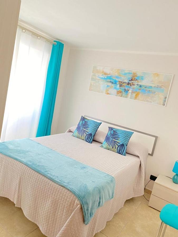 Vintage Home Zona Ospedale ساساري المظهر الخارجي الصورة